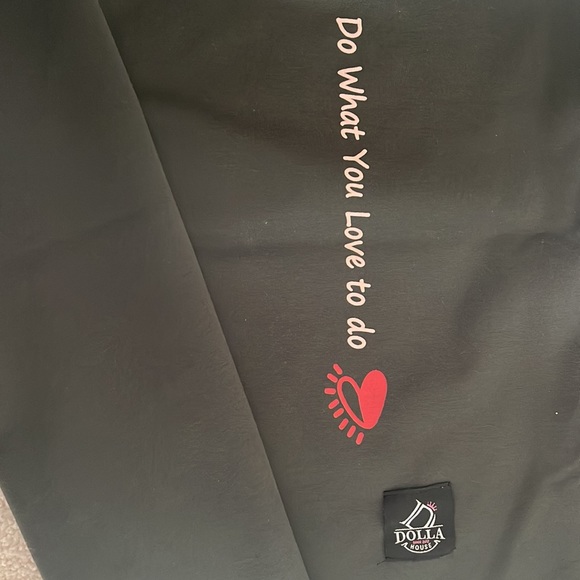 Girl basic shirt - Picture 2 of 6